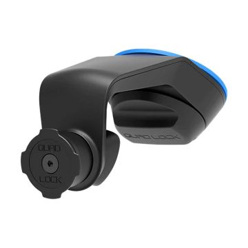 Quad Lock Car Mount (V5)