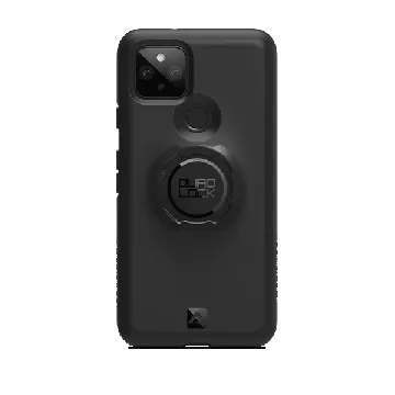 Quad Lock Case Google Pixel 5