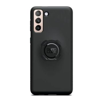 Quad Lock Case Samsung Galaxy S21+