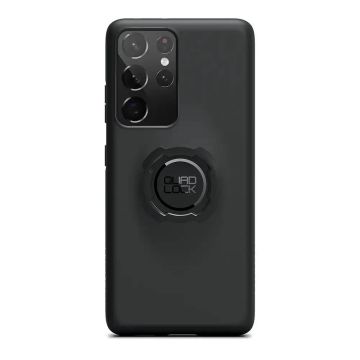 Quad Lock Case Samsung Galaxy S21 Ultra