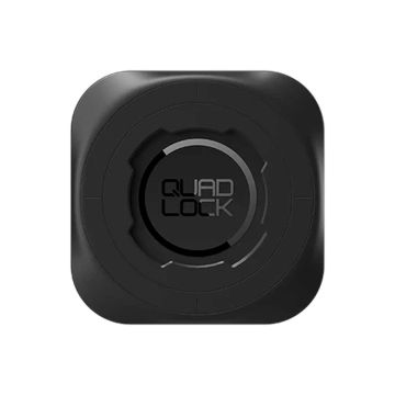 Quad Lock Mag Universal Adaptor 