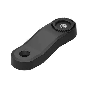 Quad Lock Motorcycle Extension Arm