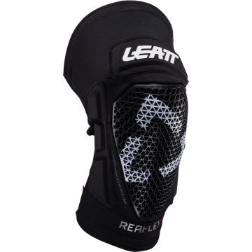Leatt ReaFlex Pro Knee Guards