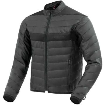 Rebelhorn Daily Therm Motorfiets geïsoleerde jas