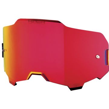 100% Armega HiPER Vervangende lens