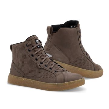 REV'IT! Arrow Schoenen Taupe Bruin