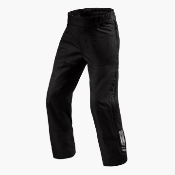 Rev'it! Axis 2 H2O Long Pants Black