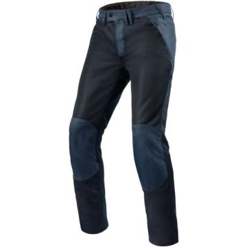 REV'IT! Trousers Eclipse Dark Blue Standard