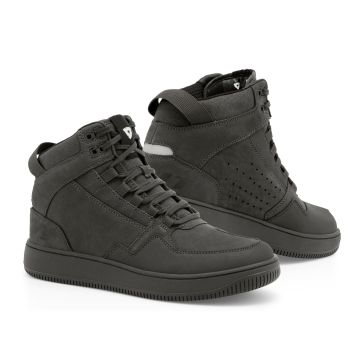 REV'IT! Jefferson Schoenen Grijs Antraciet