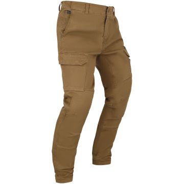 Richa Apache 2 Dames Sand Motorjeans