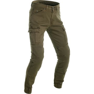 Richa Apache Sand Motorjeans