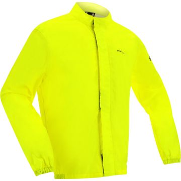 Richa Aquaguard Fluo Geel Regenjas