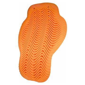 Richa D3O Rugprotector Stealth Viper 2.0 Level 2 Oranje