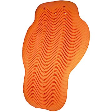 Richa D3O Rugprotector Stealth Viper Level 2 Oranje