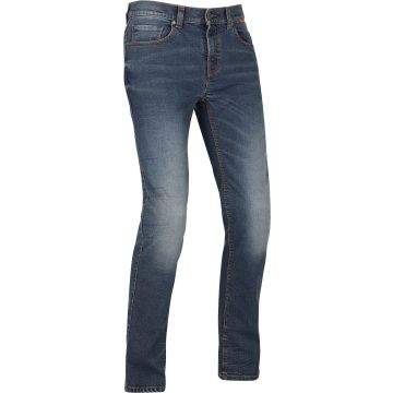Richa Original 2 Lichtblauw Motorjeans