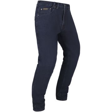 Richa Ragnar Donkerblauw Motorjeans