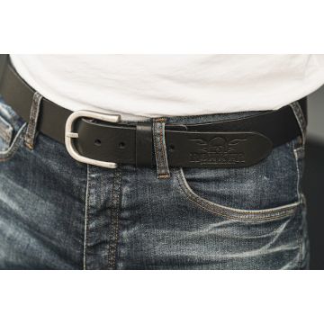 ROKKER Oakland Belt Black