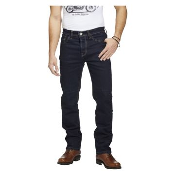 ROKKER Rokkertech Raw Slim 