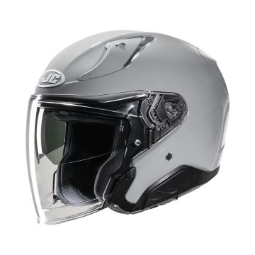 HJC RPHA 31 Nardo Grijs Jethelm