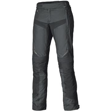 Held Savona Base Waterdicht Zwart Textiele Motorbroek