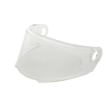 Schuberth Vizier E2 Helder