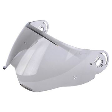 Scorpion KDF-32 ADX-2 Light Smoke Visor