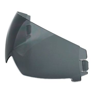 Scorpion EXO-220 Dark Smoke Sunvisor