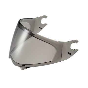 Scorpion Covert FX Vizier Light Smoke KDS-F-01