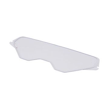 Scorpion ADX-1 Max Vision Helder Pinlock Lens