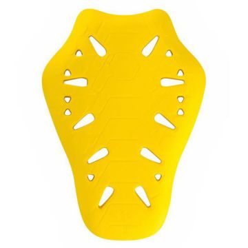 Segura Protect Flex Omega dorsale/backprotector level 2