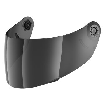 Shark S700 - S900 Dark Smoke