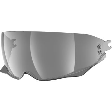Shark S-Drak 2 Tous X-Drak 2 Visor Antiscratch Antifog
