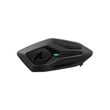 Shark Sena for Shark Bluetooth Communicatiesysteem Single Pack