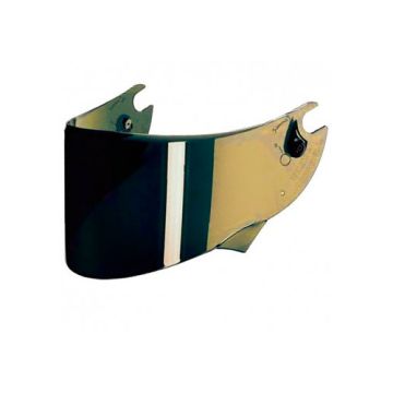 Shark Race-R Pro - GP - Iridium Goud