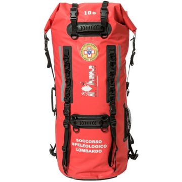 Amphibious Sherpa waterdichte tas