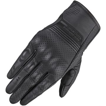 SHIMA Bullet 2.0 Perforated Dames Handschoenen