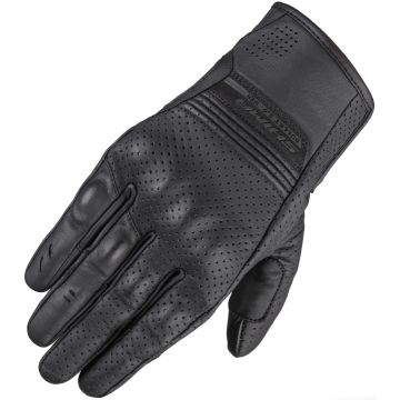SHIMA Bullet 2.0 Perforated Handschoenen