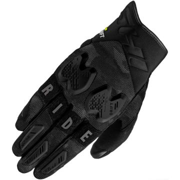 SHIMA Drift Camo Handschoenen