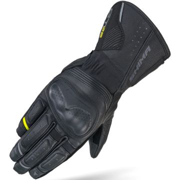 SHIMA GT-2 Dames Handschoenen