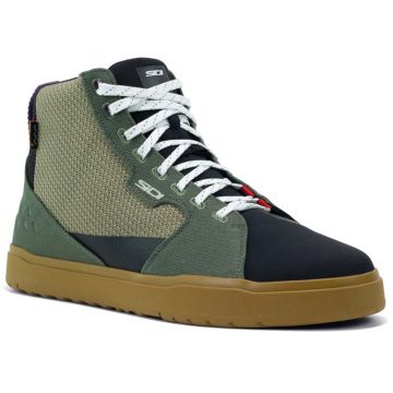 Sidi Arx Air Motorschoenen