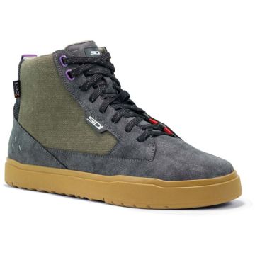 Sidi Arx Motorschoenen
