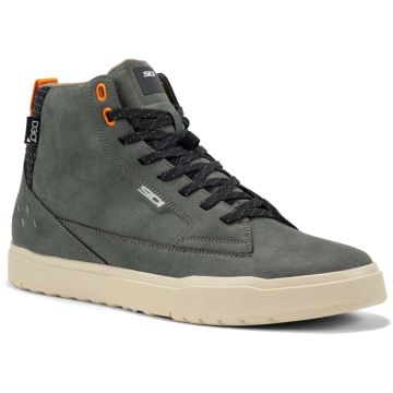 Sidi Arx WP waterdichte motorschoenen