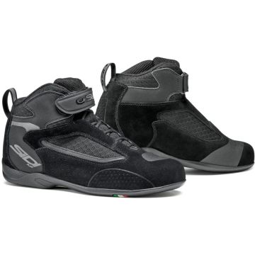 Sidi Gas 2 Motorschoenen