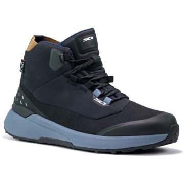 Sidi Nucleus GTX waterdichte motorschoenen