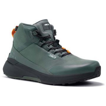 Sidi Nucleus Motorschoenen