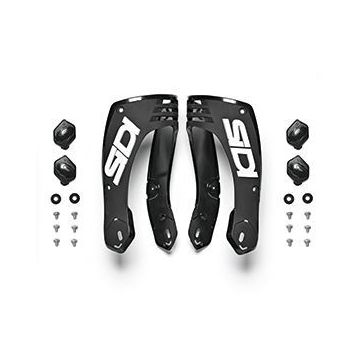 Sidi Rex Upper Brace (No. 298) 43-48