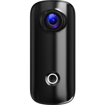 SJCAM C100+ Action Camera