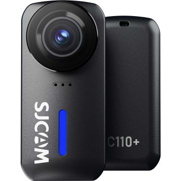 SJCAM C110 Plus Action Camera