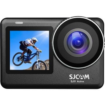 SJCAM SJ11 Active Action Camera