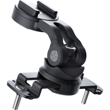 SP Connect Rem Mount